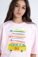 Chillo T-Shirt - Image 5