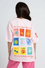 Chillo T-Shirt - Image 6