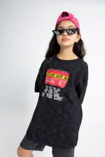 Oki Can T-shirt - Image 10